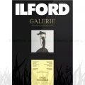 Papier fotograficzny Ilford Galerie Gold Fibre Rag 270g - A4 (25 arkuszy) (2004091)