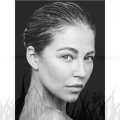 Papier fotograficzny Ilford Galerie Fine Art Smooth 200g - A4 (25 arkuszy) (2004059)