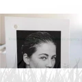 Papier fotograficzny Ilford Galerie Fine Art Smooth 200g - A4 (25 arkuszy) (2004059)