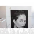 Papier fotograficzny Ilford Galerie Fine Art Smooth 200g - A4 (25 arkuszy) (2004059)