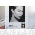 Papier fotograficzny Ilford Galerie Fine Art Smooth 200g - A4 (25 arkuszy) (2004059)