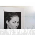 Papier fotograficzny Ilford Galerie Fine Art Smooth 200g - A4 (25 arkuszy) (2004059)