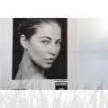Papier fotograficzny Ilford Galerie Fine Art Smooth 200g - A4 (25 arkuszy) (2004059)