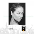 Papier fotograficzny Ilford Galerie Fine Art Smooth 200g - A4 (25 arkuszy) (2004059)