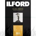 Papier fotograficzny Ilford Galerie Fine Art Smooth 200g - A4 (25 arkuszy) (2004059)