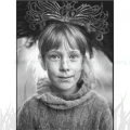 Papier fotograficzny Ilford Galerie Cotton Artist Textured 310g - A4 (25 arkuszy) (2004052)