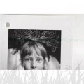 Papier fotograficzny Ilford Galerie Cotton Artist Textured 310g - A4 (25 arkuszy) (2004052)