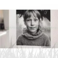 Papier fotograficzny Ilford Galerie Cotton Artist Textured 310g - A4 (25 arkuszy) (2004052)
