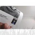 Papier fotograficzny Ilford Galerie Cotton Artist Textured 310g - A4 (25 arkuszy) (2004052)