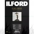 Papier fotograficzny Ilford Galerie Smooth Cotton Rag 310g - A4 (25 arkuszy) (2004038)