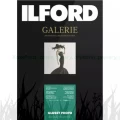 Papier fotograficzny Ilford Galerie Glossy Photo 260g - A4 (25 arkuszy) (2001960)