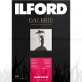 Papier fotograficzny Ilford Galerie Satin Photo 260g - A4 (25 arkuszy) (2001906)