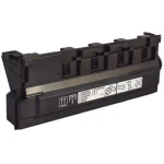 Konica-Minolta Oryginał Waste Toner Box (A7XWWY2)