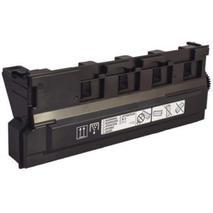 Konica-Minolta Oryginał Waste Toner Box (A7XWWY2)