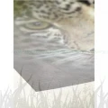 Próbnik papierów FineArt Hahnemuhle Sample Pack Natural Line (A4) (10640377)