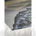 Próbnik papierów FineArt Hahnemuhle Sample Pack Natural Line (A4) (10640377)