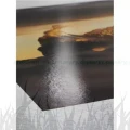 Próbnik papierów FineArt Hahnemuhle Sample Pack Natural Line (A4) (10640377)