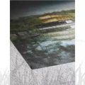 Próbnik papierów FineArt Hahnemuhle Sample Pack Natural Line (A4) (10640377)