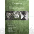 Próbnik papierów FineArt Hahnemuhle Sample Pack Natural Line (A4) (10640377)