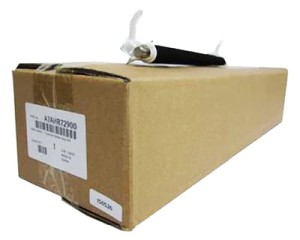 Rolka transferowa Konica Minolta Bizhub 227 287 367 A7AHR72900