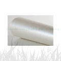 Papier ozdobny IMPRIME Sirio Pearl Oyster Shell 230g/m2 - kremowy (A4/20 ark.) (IMP-17)