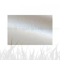 Papier ozdobny IMPRIME Sirio Pearl Oyster Shell 125g/m2 - kremowy (A4/20 ark.) (IMP-16)