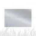 Papier ozdobny IMPRIME Sirio Pearl Ice White 230g/m2 - bia?y (A4/20 ark.) (IMP-15)