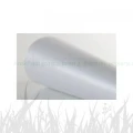 Papier ozdobny IMPRIME Sirio Pearl Ice White 125g/m2 - bia?y (A4/20 ark.) (IMP-14)