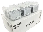Zszywki Konica-Minolta do Bizhub C227/287... | SK-602 (14YK)