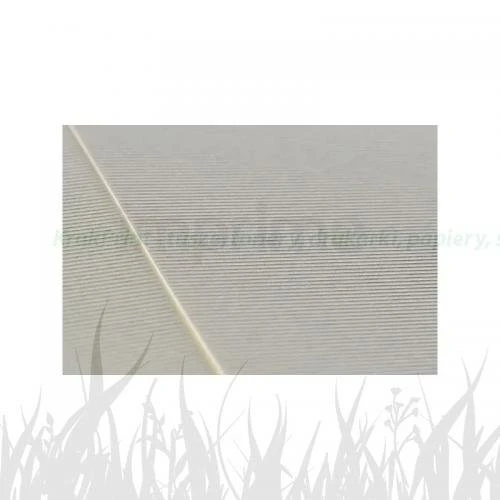 Papier ozdobny IMPRIME Elfenbein Chamois Ribbed 116 246g/m2 - kremowy (A4/20 ark.) (IMP-10)