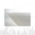 Papier ozdobny IMPRIME Elfenbein Chamois Ribbed 116 246g/m2 - kremowy (A4/20 ark.) (IMP-10)