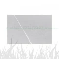 Papier ozdobny IMPRIME Elfenbein White Ribbed 116 246g/m2 - bia?y (A4/20 ark.) (IMP-09)
