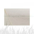 Papier ozdobny IMPRIME Chamois Linen 203 246g/m2 - kremowy (A4/20 ark.) (IMP-04)