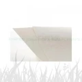Papier ozdobny IMPRIME Chamois Linen 203 246g/m2 - kremowy (A4/20 ark.) (IMP-04)