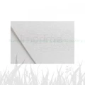 Papier ozdobny IMPRIME White Linen 203 246g/m2 - bia?y (A4/20 ark.) (IMP-03)