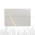 Papier ozdobny IMPRIME Elfenbein Chamois Linen 137 246g/m2 - kremowy (A4/20 ark.) (IMP-02)