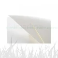 Papier ozdobny IMPRIME Elfenbein Chamois Linen 137 246g/m2 - kremowy (A4/20 ark.) (IMP-02)