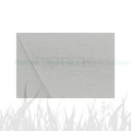 Papier ozdobny IMPRIME Elfenbein White Linen 500 246g/m2 - bia?y (A4/20 ark.) (IMP-07)