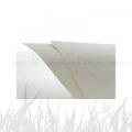 Papier ozdobny IMPRIME Elfenbein Chamois Linen 500 246g/m2 - kremowy (A4/20 ark.) (IMP-08)