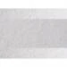 Papier IMPRIME Premium PWS270 White Satin 270gsm - A4, 25 arkuszy (90550140740)