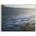 Papier IMPRIME Premium PWS270 White Satin 270gsm - A4, 25 arkuszy (90550140740)