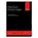 Papier Imprime Premium LWM230 Light White Matt 230g - A4 (50 arkuszy) (90550107740)