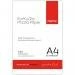 Papier IMPRIME EVERYDAY Photo Paper Glossy 230g - A4, 50 arkuszy (EVERYDAY230A4)
