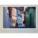 Papier IMPRIME EVERYDAY Photo Paper Glossy 230g - A4, 50 arkuszy (EVERYDAY230A4)