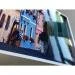 Papier IMPRIME EVERYDAY Photo Paper Glossy 230g - A4, 50 arkuszy (EVERYDAY230A4)