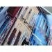 Papier IMPRIME EVERYDAY Photo Paper Glossy 230g - A4, 50 arkuszy (EVERYDAY230A4)