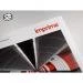 Papier IMPRIME Premium PGP260 High Gloss Bright White 260gsm - A4, 50 arkuszy (90238220741)
