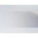 Papier IMPRIME Premium PGP260 High Gloss Bright White 260gsm - A4, 50 arkuszy (90238220741)