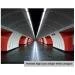 Papier IMPRIME Premium PGP260 High Gloss Bright White 260gsm - A4, 50 arkuszy (90238220741)
