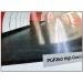 Papier IMPRIME Premium PGP260 High Gloss Bright White 260gsm - A4, 50 arkuszy (90238220741)